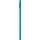 Xiaomi Redmi Note 9 Pro 6/128GB Tropical Green - 566374 - zdjęcie 7